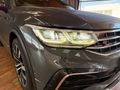 2023 Volkswagen Tiguan 2.0 TSI R-Line 4Motion DSG Auto (162kW)
