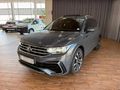 2023 Volkswagen Tiguan 2.0 TSI R-Line 4Motion DSG Auto (162kW)
