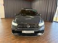 2023 Volkswagen Tiguan 2.0 TSI R-Line 4Motion DSG Auto (162kW)