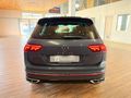 2023 Volkswagen Tiguan 2.0 TSI R-Line 4Motion DSG Auto (162kW)