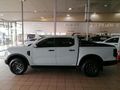 2026 Ford Ranger 2.0D XLT 4X4 Double Cab Auto