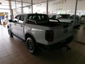 2026 Ford Ranger 2.0D XLT 4X4 Double Cab Auto