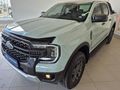 2026 Ford Ranger 2.0D XLT 4X4 Double Cab Auto