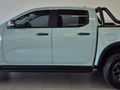 2026 Ford Ranger 2.0D XLT 4X4 Double Cab Auto