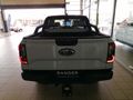 2026 Ford Ranger 2.0D XLT 4X4 Double Cab Auto