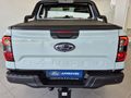 2026 Ford Ranger 2.0D XLT 4X4 Double Cab Auto