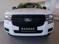 2026 Ford Ranger 2.0D Sit Xl Auto Super-Cab