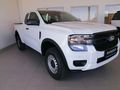 2026 Ford Ranger 2.0D Sit Xl Auto Super-Cab