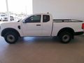 2026 Ford Ranger 2.0D Sit Xl Auto Super-Cab