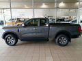 2026 Ford Ranger 2.0D XL HR 4x4 Auto SuperCab