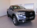 2026 Ford Ranger 2.0D XL HR 4x4 Auto SuperCab