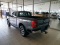 2026 Ford Ranger 2.0D XL HR 4x4 Auto SuperCab