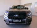 2026 Ford Ranger 2.0D XL HR 4x4 Auto SuperCab