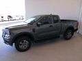 2026 Ford Ranger 2.0D XL HR 4x4 Auto SuperCab