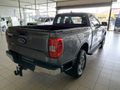 2026 Ford Ranger 2.0D XL HR 4x4 Auto SuperCab