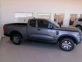 2026 Ford Ranger 2.0D XL HR 4x4 Auto SuperCab