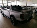 2026 Ford Ranger 3.0D V6 Wildtrak 4x4 Auto Double-Cab