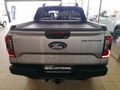 2026 Ford Ranger 3.0D V6 Wildtrak 4x4 Auto Double-Cab