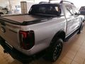 2026 Ford Ranger 3.0D V6 Wildtrak 4x4 Auto Double-Cab