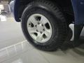 2005 Mazda B-Series B2500 TD SLE Drifter Double-Cab
