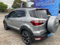 2023 Ford EcoSport 1.0 EcoBoost Active Auto