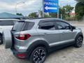 2023 Ford EcoSport 1.0 EcoBoost Active Auto