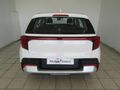 2024 Kia Sonet 1.5 LX Auto