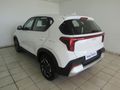 2024 Kia Sonet 1.5 LX Auto