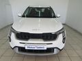 2024 Kia Sonet 1.5 LX Auto