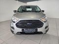 2021 Ford EcoSport 1.5 TDCi Ambiente