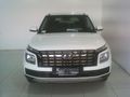 2023 Hyundai Venue 1.0 TGDI Motion DCT