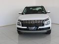 2023 Hyundai Venue 1.0 TGDI Motion DCT