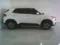 2023 Hyundai Venue 1.0 TGDI Motion DCT