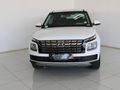 2023 Hyundai Venue 1.0 TGDI Motion DCT