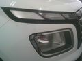 2023 Hyundai Venue 1.0 TGDI Motion DCT