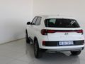 2023 Hyundai Venue 1.0 TGDI Motion DCT