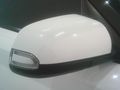 2023 Hyundai Venue 1.0 TGDI Motion DCT