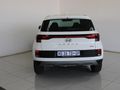 2023 Hyundai Venue 1.0 TGDI Motion DCT
