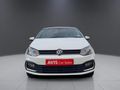 2024 Volkswagen Polo Vivo 1.6 Life