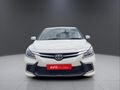 2025 Toyota Starlet 1.5 XI