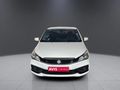 2025 Suzuki Ciaz 1.5 GL Auto