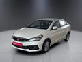 2025 Suzuki Ciaz 1.5 GL Auto