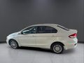 2025 Suzuki Ciaz 1.5 GL Auto