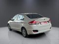 2025 Suzuki Ciaz 1.5 GL Auto