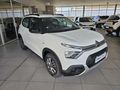 2024 Citroen C3 1.2 Feel