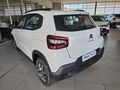 2024 Citroen C3 1.2 Feel