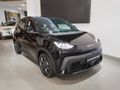 2026 BYD Dolphin Surf Comfort