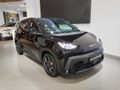 2026 BYD Dolphin Surf Comfort