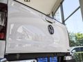 2026 Volkswagen Amarok 3.0 TDI V6 184kW 4Motion Style Auto Double-Cab