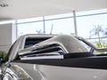 2026 Volkswagen Amarok 3.0 TDI V6 184kW 4Motion Style Auto Double-Cab